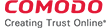 Comodo