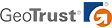 Geotrust