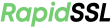 Rapidssl
