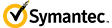 Symantec