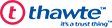 Thawte