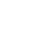 Problem face