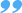 Quote solve