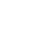 Solve face